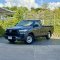 TOYOTA HILUX REVO ตอนเดียว 2.8 ENTRY ปี64