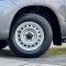 TOYOTA HILUX REVO ตอนเดียว 2.8 ENTRY ปี64