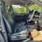 TOYOTA HILUX REVO ตอนเดียว 2.8 ENTRY ปี64