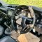 TOYOTA HILUX REVO ตอนเดียว 2.8 ENTRY ปี64