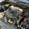 TOYOTA HILUX REVO ตอนเดียว 2.8 ENTRY ปี64