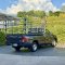 TOYOTA HILUX REVO ตอนเดียว 2.8 ENTRY ปี64