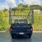 TOYOTA HILUX REVO ตอนเดียว 2.8 ENTRY ปี64