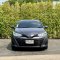 TOYOTA YARIS 1.2 E ปี63