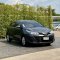 TOYOTA YARIS 1.2 E ปี63
