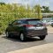 TOYOTA YARIS 1.2 E ปี63