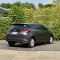 TOYOTA YARIS 1.2 E ปี63