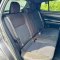 TOYOTA YARIS 1.2 E ปี63