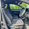 TOYOTA YARIS 1.2 E ปี63