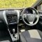 TOYOTA YARIS 1.2 E ปี63