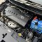 TOYOTA YARIS 1.2 E ปี63