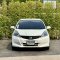 HONDA JAZZ 1.5 V ปี55