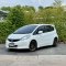 HONDA JAZZ 1.5 V ปี55