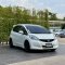 HONDA JAZZ 1.5 V ปี55