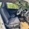 HONDA JAZZ 1.5 V ปี55