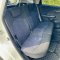 HONDA JAZZ 1.5 V ปี55