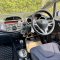 HONDA JAZZ 1.5 V ปี55