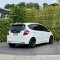 HONDA JAZZ 1.5 V ปี55