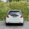 HONDA JAZZ 1.5 V ปี55