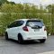 HONDA JAZZ 1.5 V ปี55