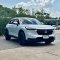 HONDA HR-V 1.5 E (HYBRID) ปี66