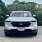 HONDA HR-V 1.5 E (HYBRID) ปี66