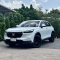 HONDA HR-V 1.5 E (HYBRID) ปี66