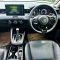 HONDA HR-V 1.5 E (HYBRID) ปี66