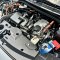 HONDA HR-V 1.5 E (HYBRID) ปี66