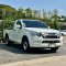 ISUZU D-MAX ตอนเดียว 1.9 B ปี 63