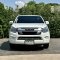 ISUZU D-MAX ตอนเดียว 1.9 B ปี 63