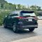 TOYOTA FORTUNER 2.4 V ปี59