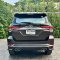 TOYOTA FORTUNER 2.4 V ปี59
