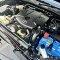 TOYOTA FORTUNER 2.4 V ปี59