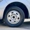 NISSAN FRONTIER NAVARA ตอนเดียว 2.5 XE ปี57