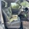 NISSAN FRONTIER NAVARA ตอนเดียว 2.5 XE ปี57