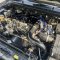NISSAN FRONTIER NAVARA ตอนเดียว 2.5 XE ปี57