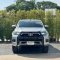 TOYOTA HILUX REVO 4DR 2.4 PRERUNNER MID ปี66