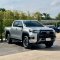 TOYOTA HILUX REVO 4DR 2.4 PRERUNNER MID ปี66