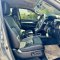 TOYOTA HILUX REVO 4DR 2.4 PRERUNNER MID ปี66