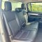 TOYOTA HILUX REVO 4DR 2.4 PRERUNNER MID ปี66