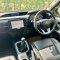TOYOTA HILUX REVO 4DR 2.4 PRERUNNER MID ปี66