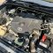 TOYOTA HILUX REVO 4DR 2.4 PRERUNNER MID ปี66