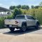 TOYOTA HILUX REVO 4DR 2.4 PRERUNNER MID ปี66