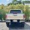 TOYOTA HILUX REVO 4DR 2.4 PRERUNNER MID ปี66