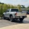 TOYOTA HILUX REVO 4DR 2.4 PRERUNNER MID ปี66