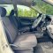 TOYOTA AVANZA 1.5 G ปี56