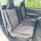 TOYOTA AVANZA 1.5 G ปี56