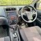 TOYOTA AVANZA 1.5 G ปี56