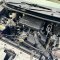 TOYOTA AVANZA 1.5 G ปี56